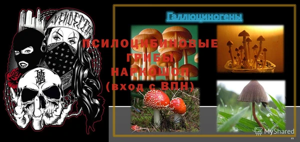 прущий лед Апатиты
